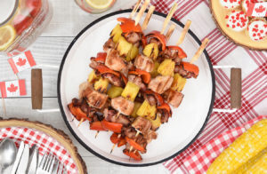 canadian-turkey-bacon-and-pineapple-skewers-l-web-final