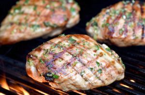 chimichurri-turkey-breast-on-the-grill_june-1